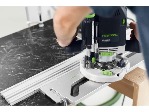 festool_fr_aps_204219_6webp Festool fr aps 204219 6webp