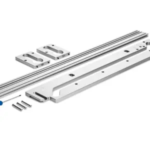 festool_fr_aps_578727_1 Festool fr aps 578727