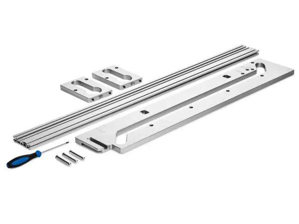 festool_fr_aps_578727_1 Festool fr aps 578727