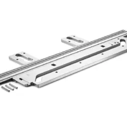 festool_fr_aps_578727_2 Festool fr aps 578727