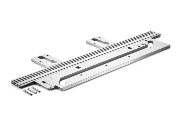 festool_fr_aps_578727_2 Festool fr aps 578727