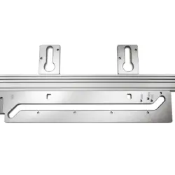 festool_fr_aps_578727_3 Festool fr aps 578727