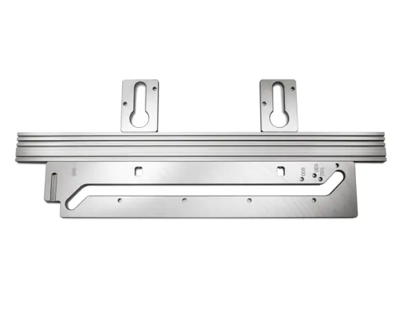 festool_fr_aps_578727_3 Festool fr aps 578727