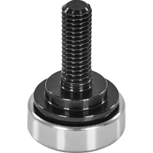 Festool fr klsd 490249