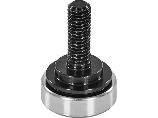 Festool fr klsd 490249