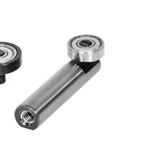 Festool fr ktof 486534