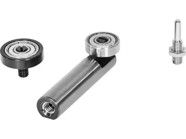 Festool fr ktof 486534