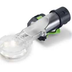 Festool fr lmof1400 578683