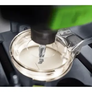 Festool fr lmof1400 578683