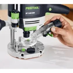 Festool fr lmof1400 578683
