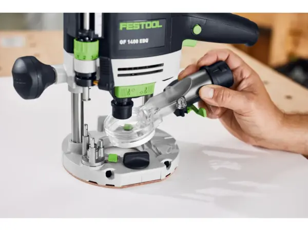 Festool fr lmof1400 578683