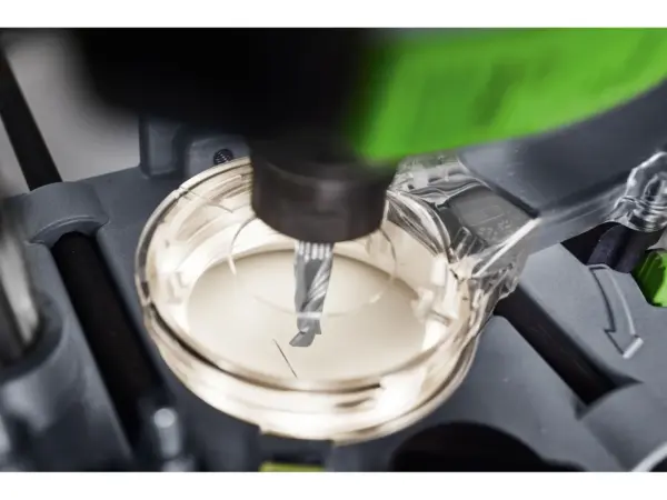 Festool fr lmof1400 578683