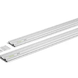 festool_fr_mfs_492724_1 Festool fr mfs 492724