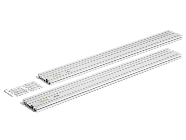 festool_fr_mfs_492724_1 Festool fr mfs 492724