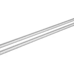 festool_fr_mfs_492726_1 Festool fr mfs 492726