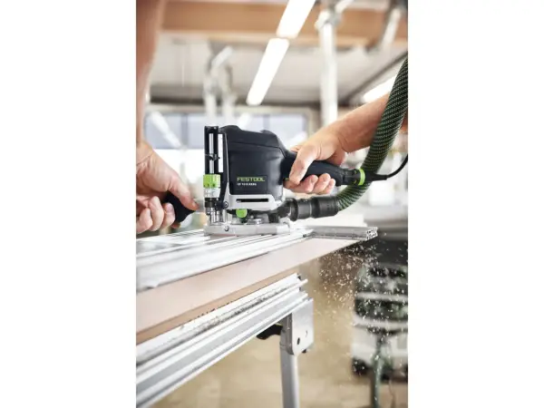 festool_fr_of1010r_576919_2 Festool fr of1010r 576919