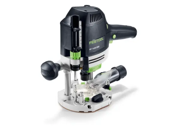 Festool fr of1400 578940