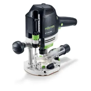 Festool fr of1400 578940