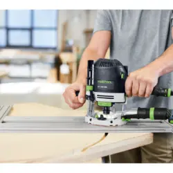 Festool fr of1400 578940