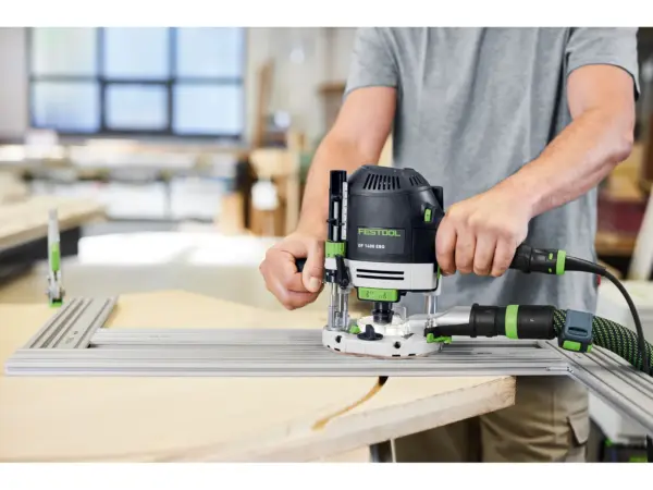Festool fr of1400 578940
