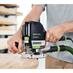 Festool fr of1400 578940