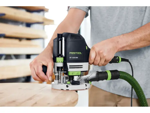 Festool fr of1400 578940