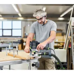 Festool fr of1400 578940