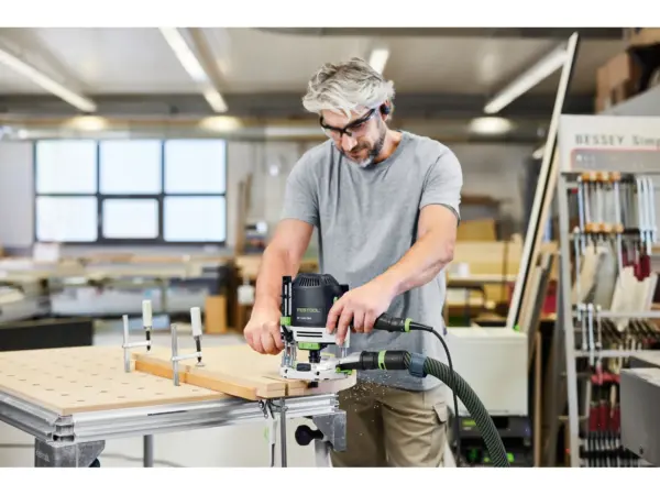 Festool fr of1400 578940