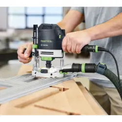 Festool fr of1400 578940