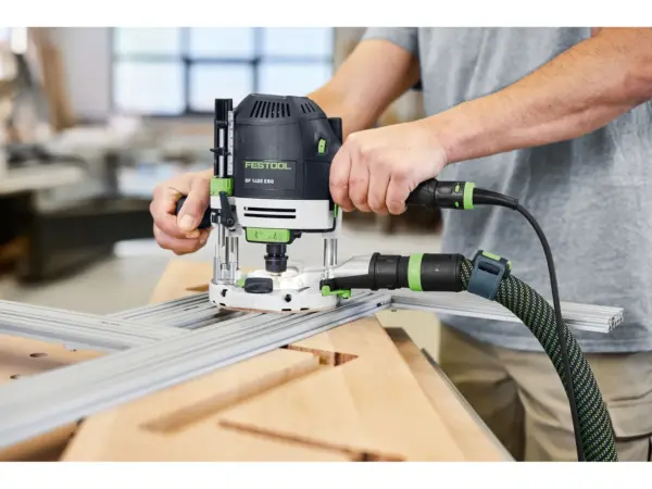 Festool fr of1400 578940