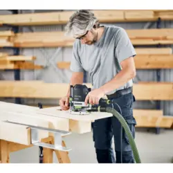 Festool fr of1400 578940