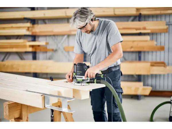 Festool fr of1400 578940