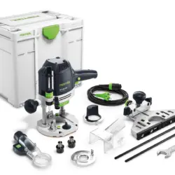 Festool fr of1400plus 578940