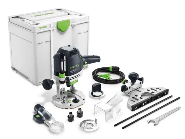 Festool fr of1400plus 578940