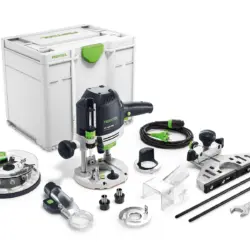 Festool fr of1400plusbox 578953