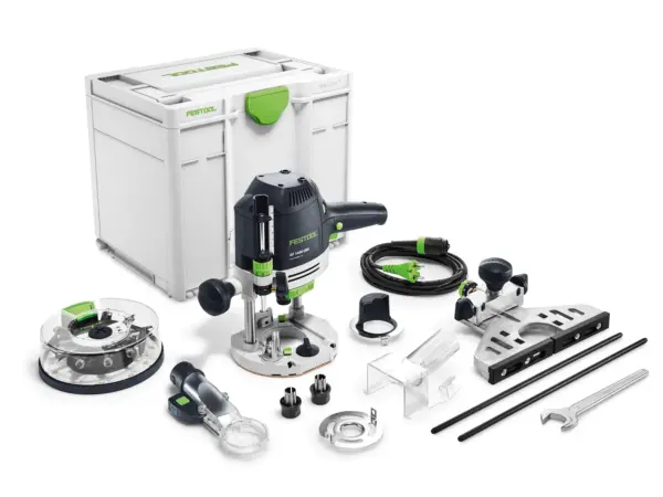 Festool fr of1400plusbox 578953