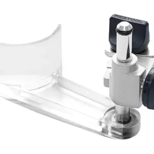 Festool fr sfof 486242