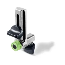 Festool fr waof 486052