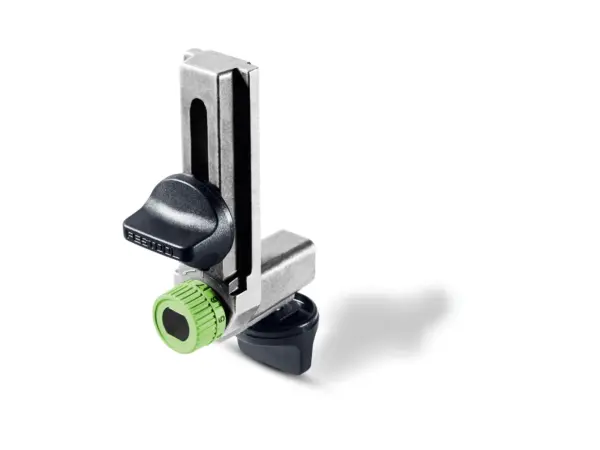 Festool fr waof 486052