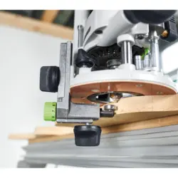 Festool fr waof 486052