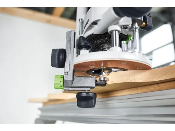 Festool fr waof 486052