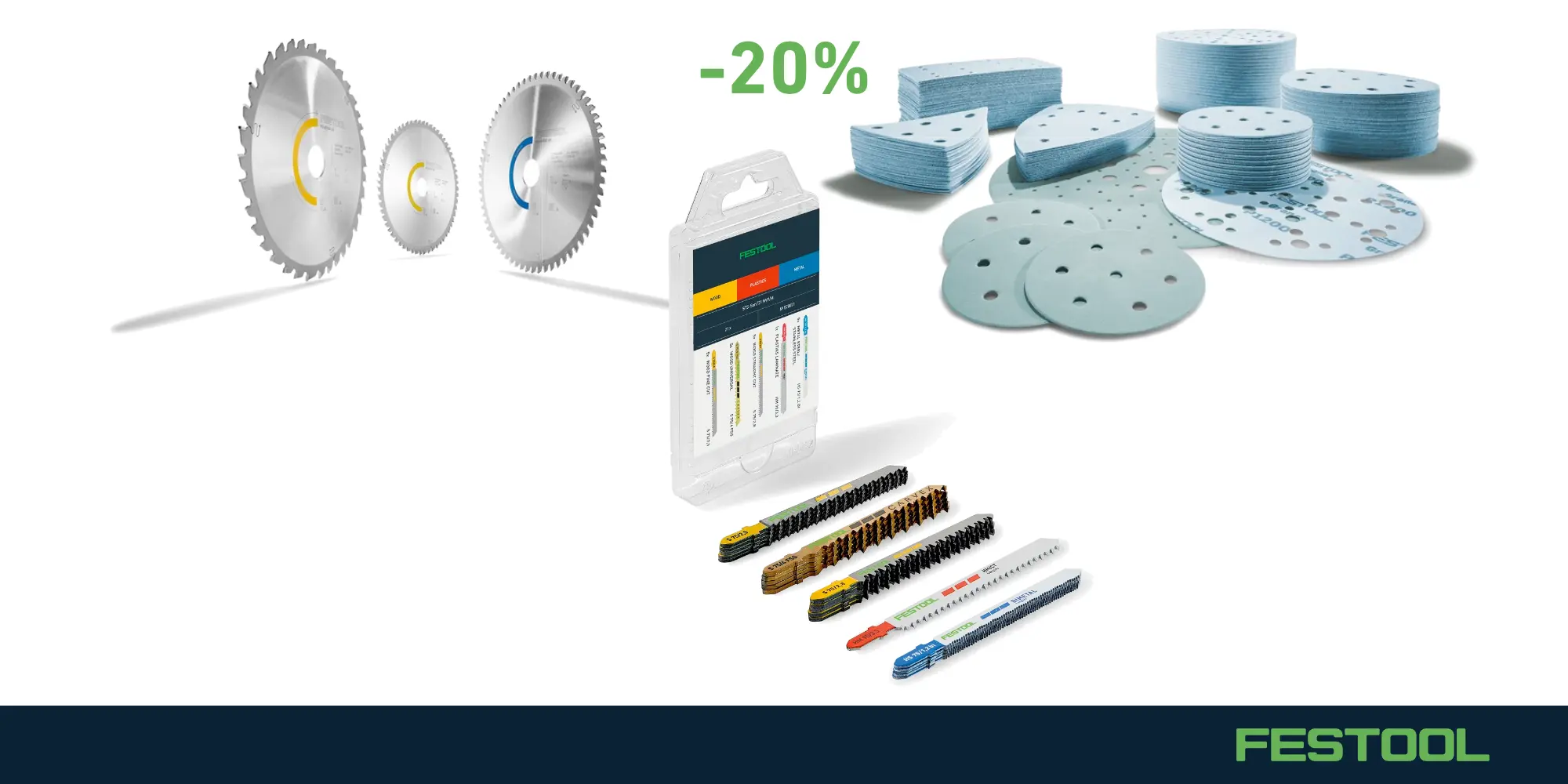 Blog feature festool pribor