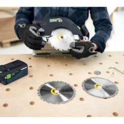 Festool hks hkc55k 578302