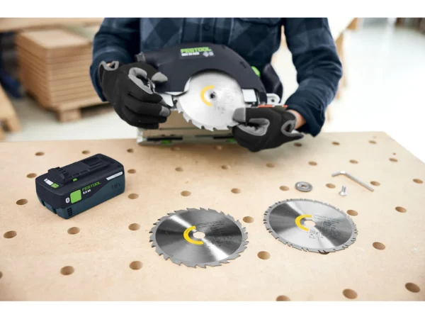 Festool hks hkc55k 578302