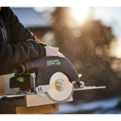 Festool hks hkc55k 578302