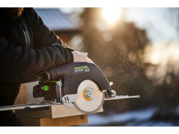 Festool hks hkc55k 578302