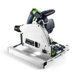 Festool hks pats60k 577274