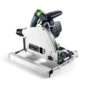 Festool hks pats60k 577274
