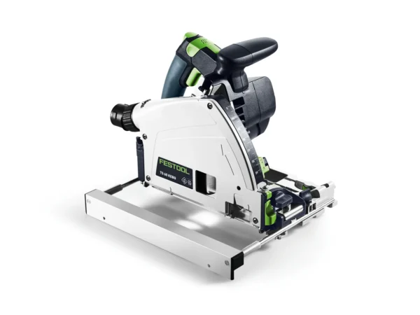 Festool hks pats60k 577274