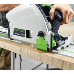 Festool hks ts60k 576721